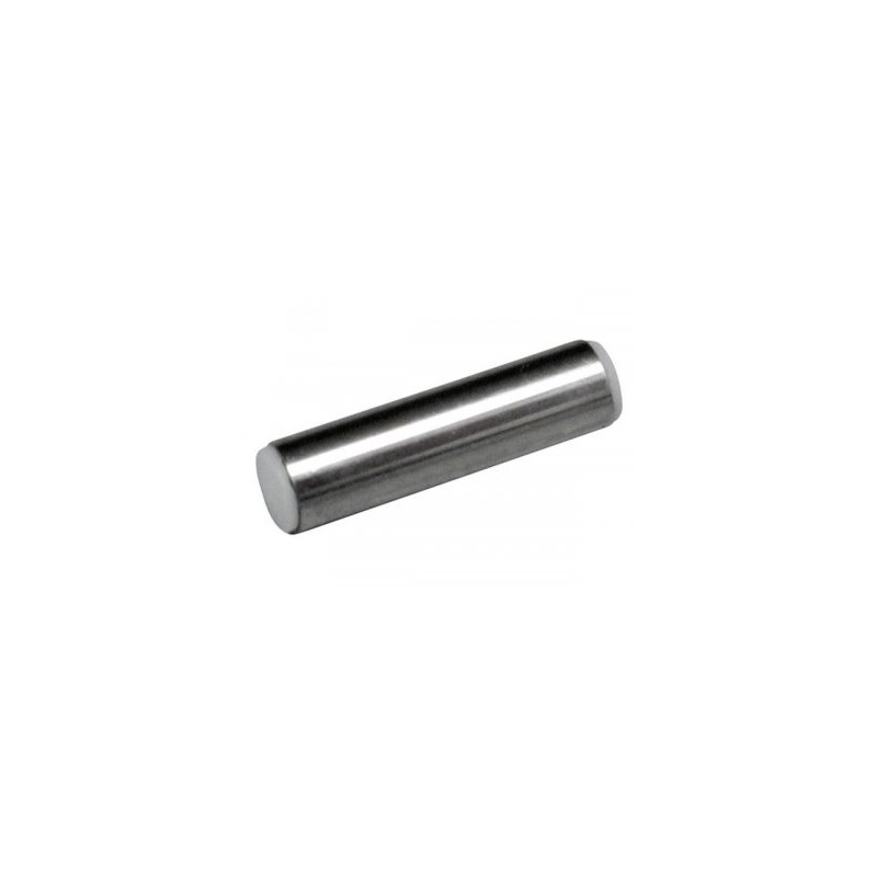 Piston Pin 15LA/FP/CV/LD