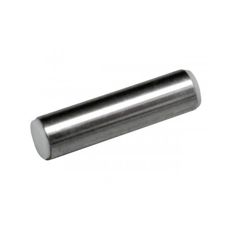Piston Pin 15LA/FP/CV/LD