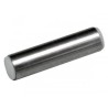 Piston Pin 15LA/FP/CV/LD