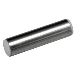 Piston Pin 15LA/FP/CV/LD