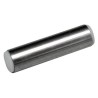 Piston Pin 15LA/FP/CV/LD