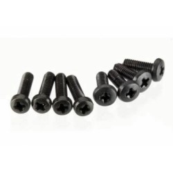 Screw Set 15LA