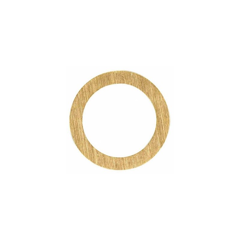 Shims 0.2 15LA
