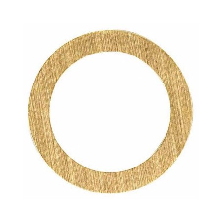 Shims 0.2 15LA
