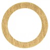 Shims 0.2 15LA