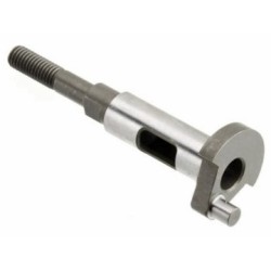 Crankshaft 15LA