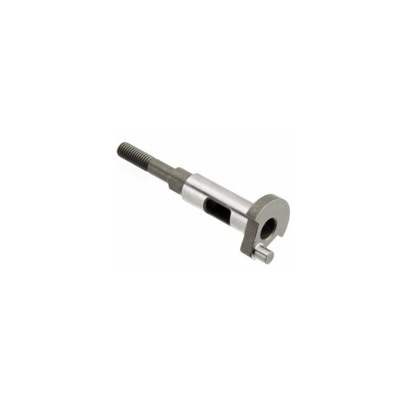 Crankshaft 15LA