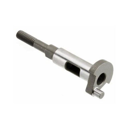 Crankshaft 15LA