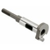 Crankshaft 15LA