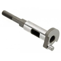 Crankshaft 15LA
