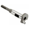 Crankshaft 15LA