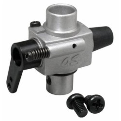Förgasare Komplett 10G (15LA)