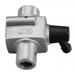 Carburettor Body 10G (15LA)