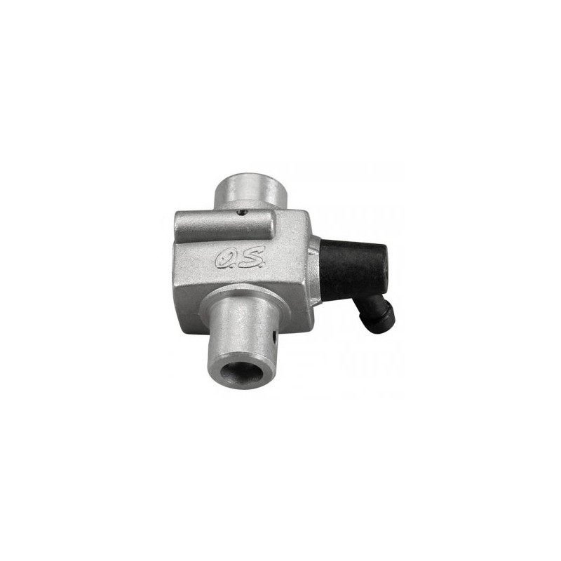 Carburettor Body 10G (15LA)