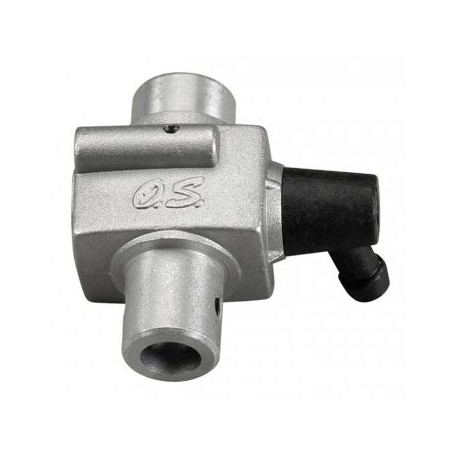 Carburettor Body 10G (15LA)