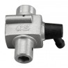 Carburettor Body 10G (15LA)