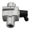 Carburettor Body 10G (15LA)