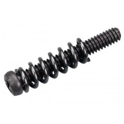Air Bleed Screw 10G (15LA)
