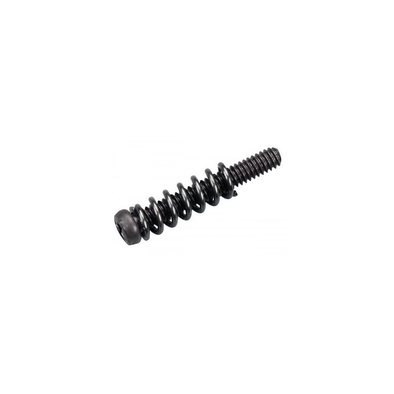 Air Bleed Screw 10G (15LA)