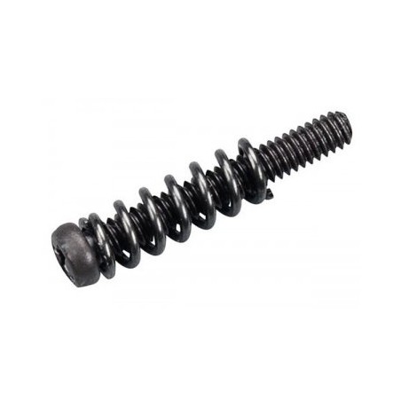 Air Bleed Screw 10G (15LA)