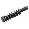 Air Bleed Screw 10G (15LA)