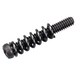 Air Bleed Screw 10G (15LA)