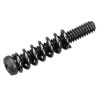 Air Bleed Screw 10G (15LA)