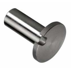 Starting Shaft 18CV-RX, 12CV-X/EX