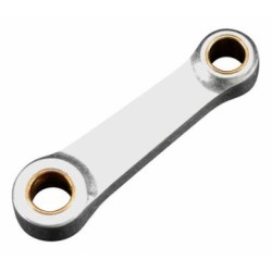 Connecting Rod 18CV-R/RX/M/MX