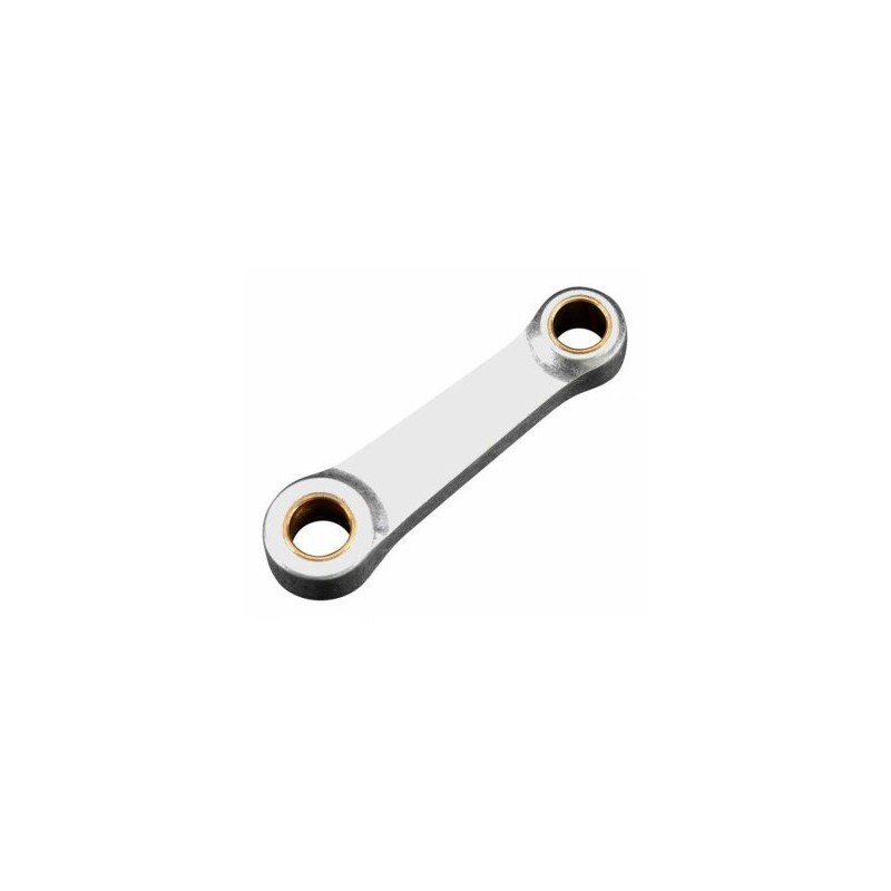 Connecting Rod 18CV-R/RX/M/MX