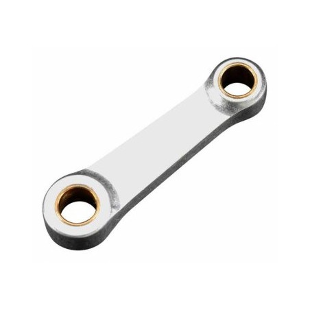 Connecting Rod 18CV-R/RX/M/MX