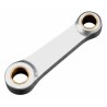 Connecting Rod 18CV-R/RX/M/MX