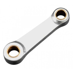 Connecting Rod 18CV-R/RX/M/MX