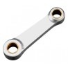 Connecting Rod 18CV-R/RX/M/MX