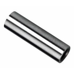 Piston Pin 18CV-R/RX, 18TZ