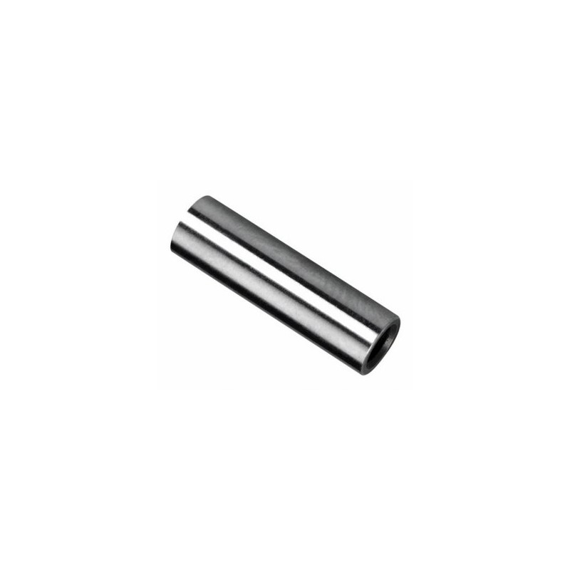 Piston Pin 18CV-R/RX, 18TZ