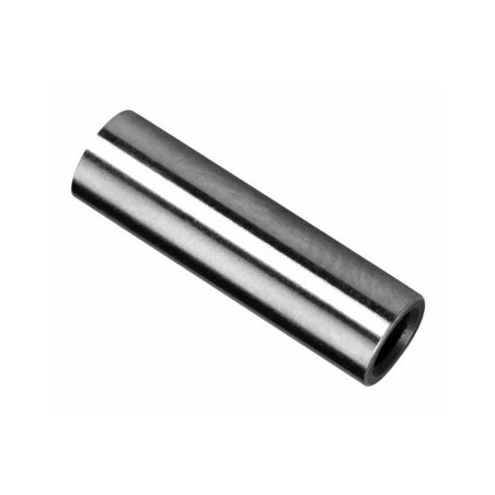 Piston Pin 18CV-R/RX, 18TZ