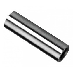 Piston Pin 18CV-R/RX, 18TZ