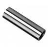 Piston Pin 18CV-R/RX, 18TZ