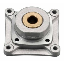 Rear Adapter 18TM