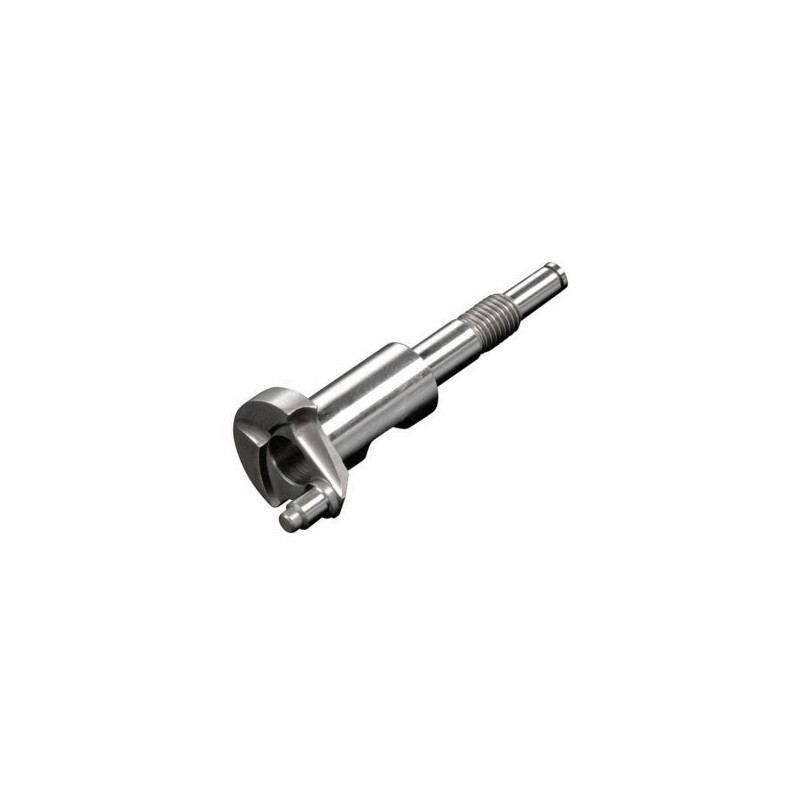 Crankshaft 18-21TM