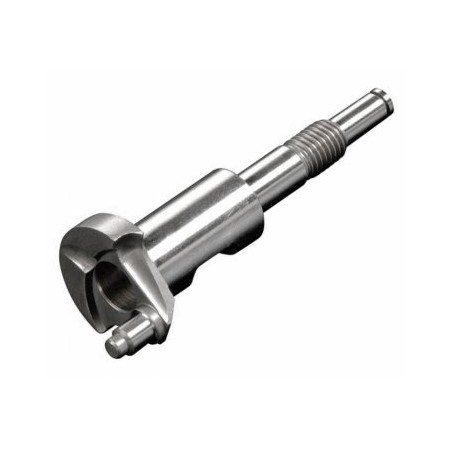 Crankshaft 18-21TM