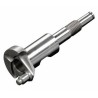 Crankshaft 18-21TM