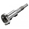 Crankshaft 18-21TM