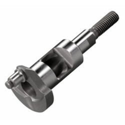 Crankshaft 18TZ-T-X