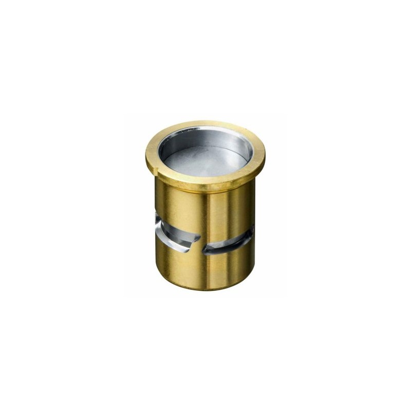 Piston &amp; Sleeve 21TM