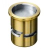 Piston &amp; Sleeve 21TM