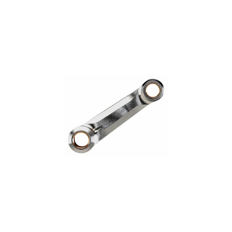 Connecting Rod 18TZ, 18-21TM