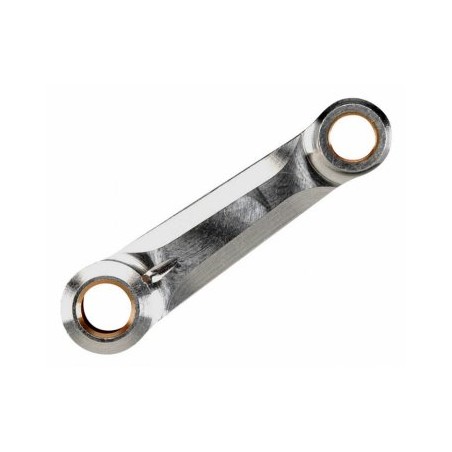 Connecting Rod 18TZ, 18-21TM