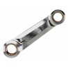 Connecting Rod 18TZ, 18-21TM